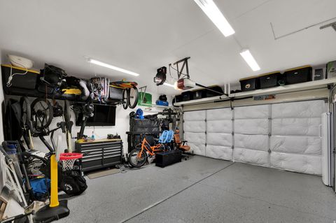 Tiny photo for 11062 S SANDY DUNES DR E, Sandy, UT 84094 (MLS # 2131663)