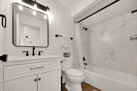 Tiny photo for 11062 S SANDY DUNES DR E, Sandy, UT 84094 (MLS # 2131663)