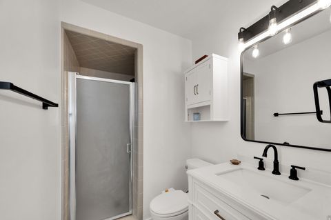 Tiny photo for 11062 S SANDY DUNES DR E, Sandy, UT 84094 (MLS # 2131663)