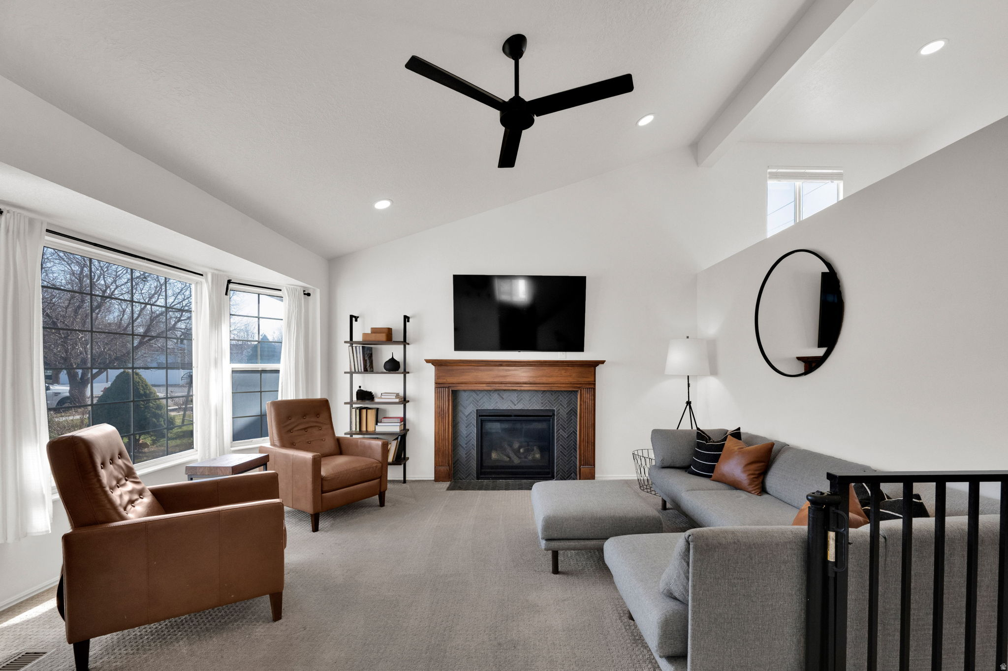 ALTARA HEIGHTS - Residential