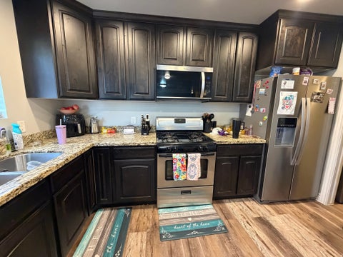 Tiny photo for 2133 E 1000 N, Ballard, UT 84066 (MLS # 2171269)