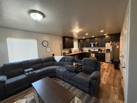 Tiny photo for 2133 E 1000 N, Ballard, UT 84066 (MLS # 2171269)
