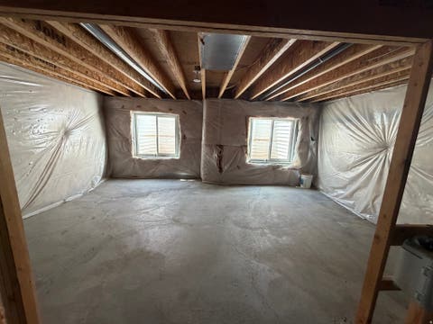 Tiny photo for 2133 E 1000 N, Ballard, UT 84066 (MLS # 2171269)