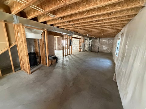 Tiny photo for 2133 E 1000 N, Ballard, UT 84066 (MLS # 2171269)