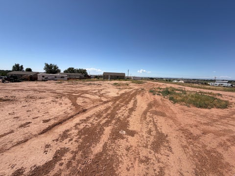 Tiny photo for 2133 E 1000 N, Ballard, UT 84066 (MLS # 2171269)