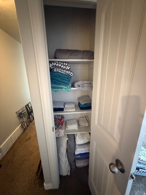 Tiny photo for 2133 E 1000 N, Ballard, UT 84066 (MLS # 2171269)