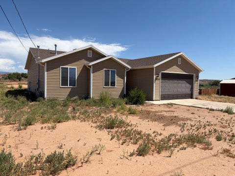 Tiny photo for 2133 E 1000 N, Ballard, UT 84066 (MLS # 2171269)
