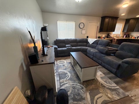 Tiny photo for 2133 E 1000 N, Ballard, UT 84066 (MLS # 2171269)
