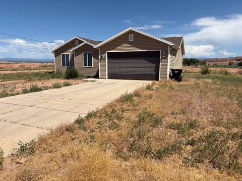 Tiny photo for 2133 E 1000 N, Ballard, UT 84066 (MLS # 2171269)