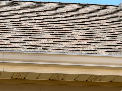 Tiny photo for 2133 E 1000 N, Ballard, UT 84066 (MLS # 2171269)
