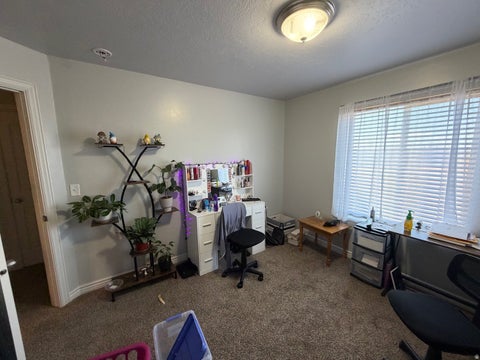 Tiny photo for 2133 E 1000 N, Ballard, UT 84066 (MLS # 2171269)