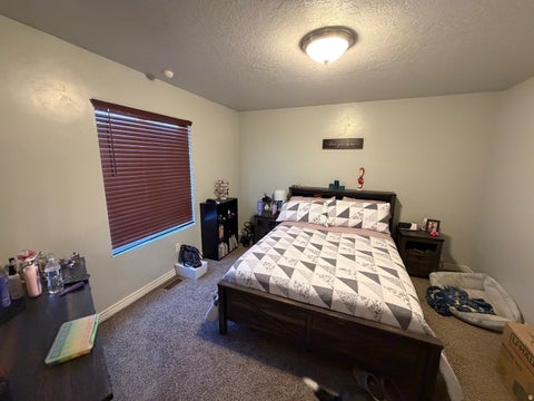 Tiny photo for 2133 E 1000 N, Ballard, UT 84066 (MLS # 2171269)