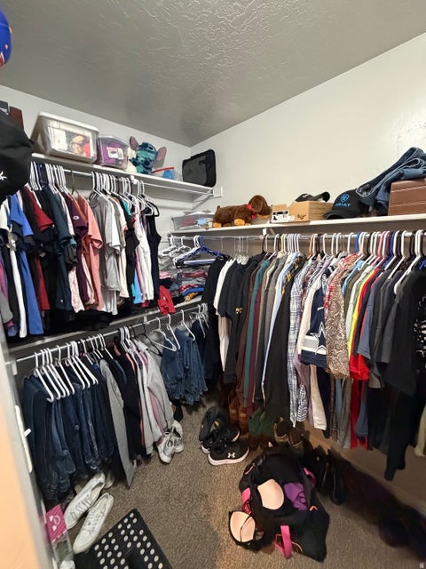 Tiny photo for 2133 E 1000 N, Ballard, UT 84066 (MLS # 2171269)