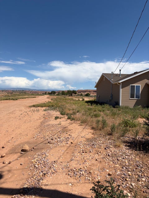 Tiny photo for 2133 E 1000 N, Ballard, UT 84066 (MLS # 2171269)
