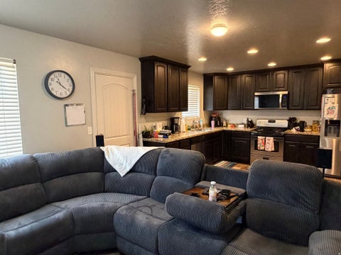 Tiny photo for 2133 E 1000 N, Ballard, UT 84066 (MLS # 2171269)