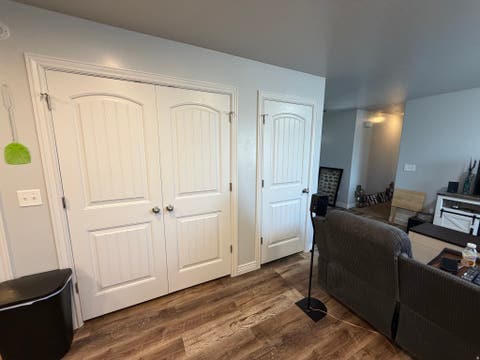 Tiny photo for 2133 E 1000 N, Ballard, UT 84066 (MLS # 2171269)