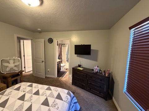 Tiny photo for 2133 E 1000 N, Ballard, UT 84066 (MLS # 2171269)