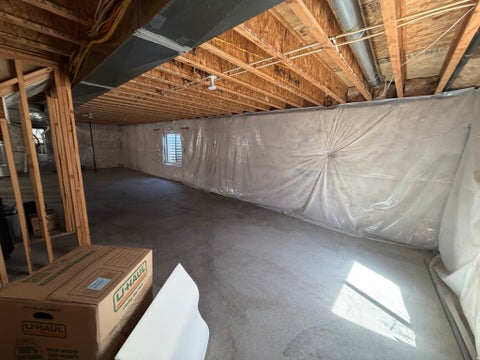 Tiny photo for 2133 E 1000 N, Ballard, UT 84066 (MLS # 2171269)