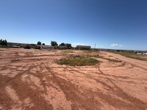 Tiny photo for 2133 E 1000 N, Ballard, UT 84066 (MLS # 2171269)