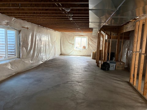 Tiny photo for 2133 E 1000 N, Ballard, UT 84066 (MLS # 2171269)