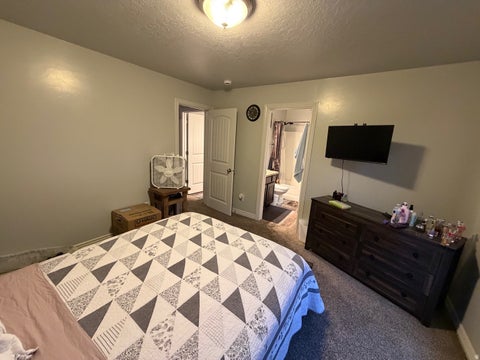 Tiny photo for 2133 E 1000 N, Ballard, UT 84066 (MLS # 2171269)