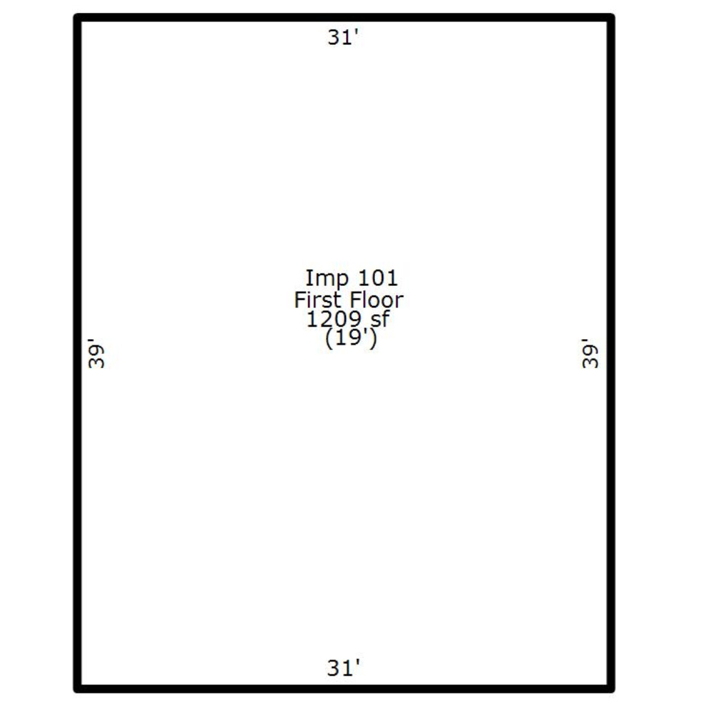 TOWN CENTER PLAZA - Commercial Sale