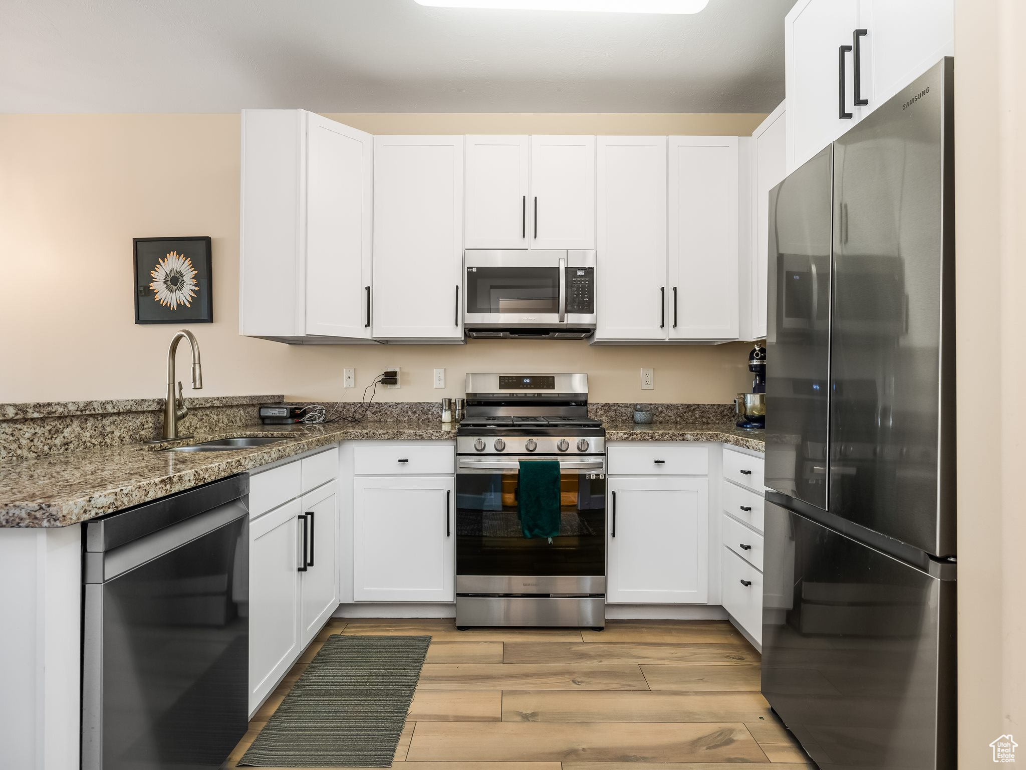 6641 N 2200 #D206, Park City, Utah image 8