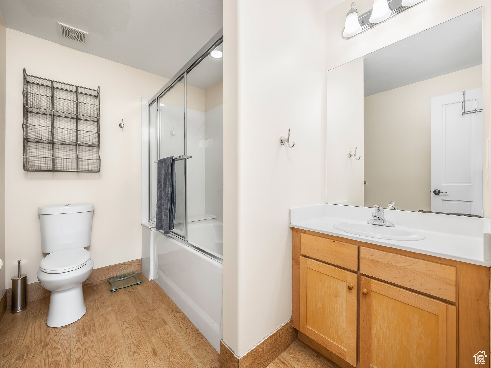 6641 N 2200 #D206, Park City, Utah image 14