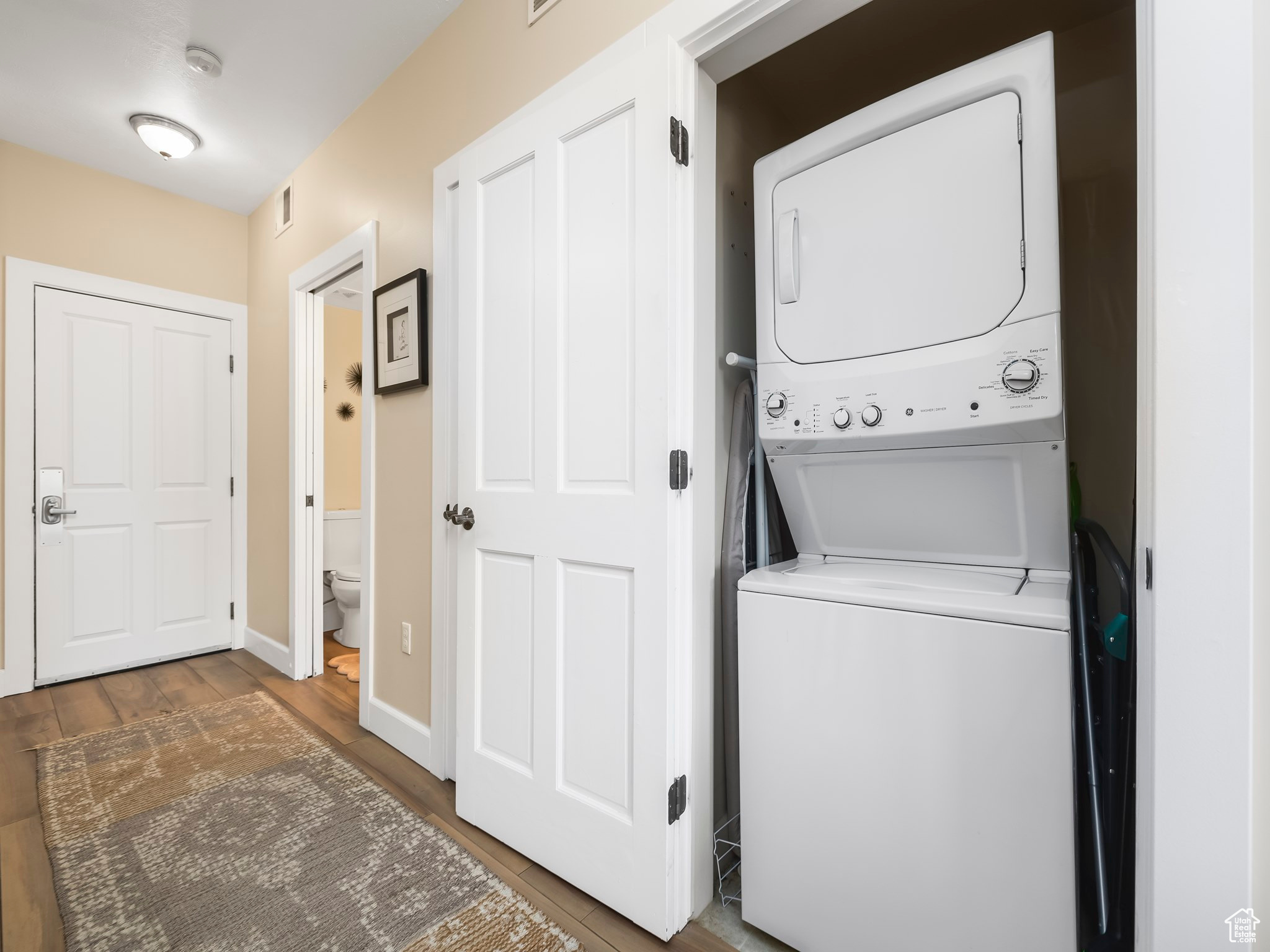 6641 N 2200 #D206, Park City, Utah image 5