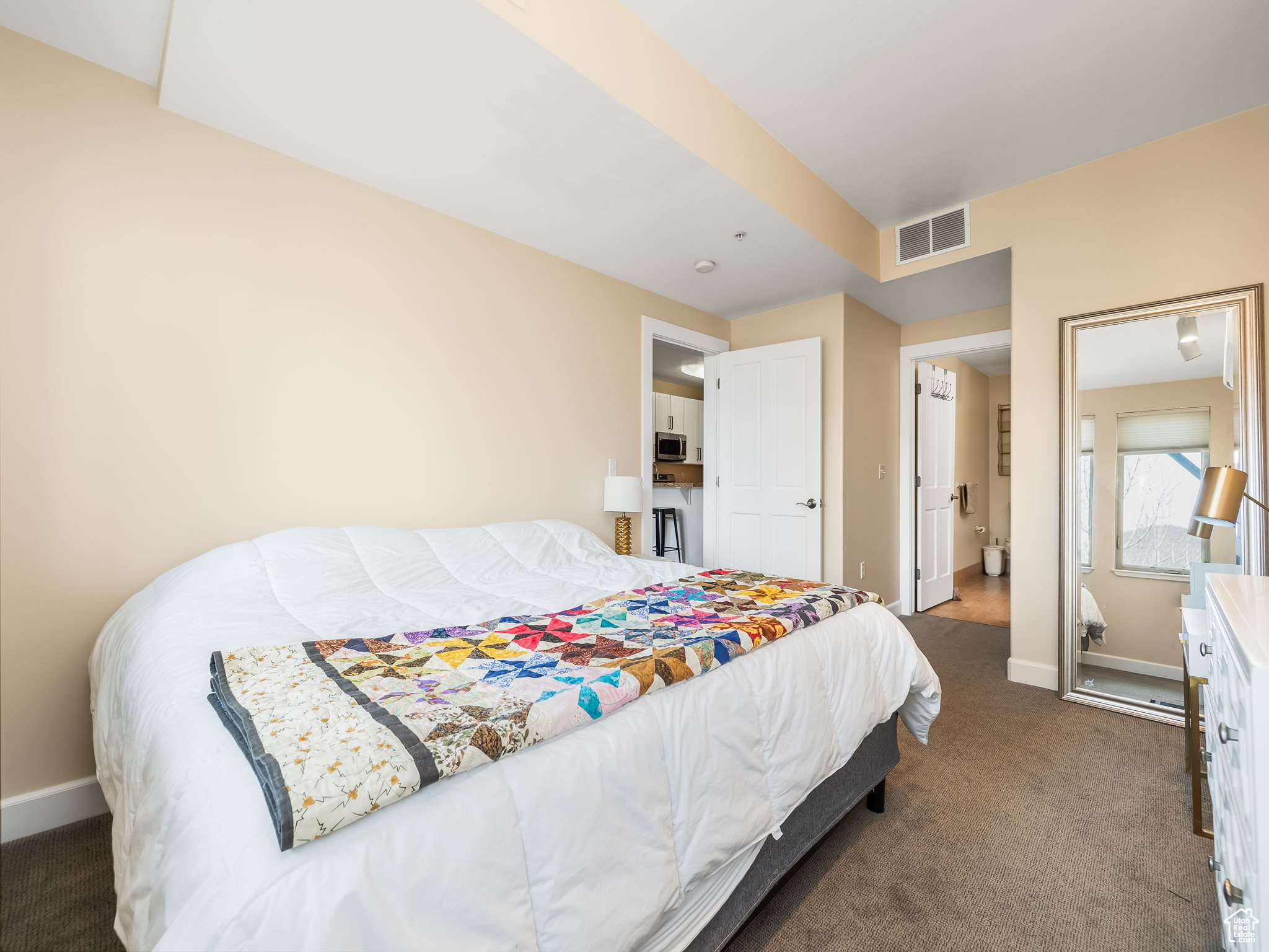 6641 N 2200 #D206, Park City, Utah image 13