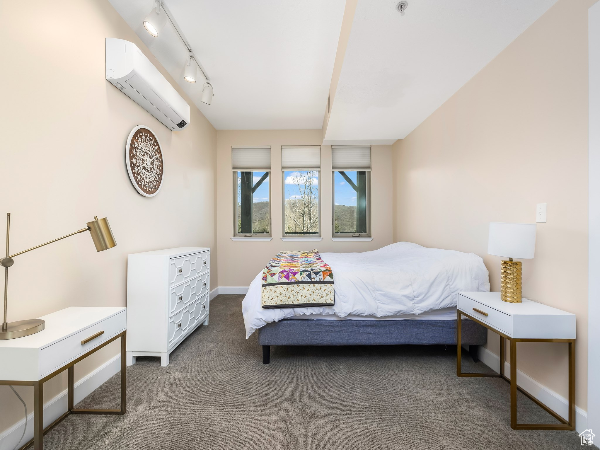 6641 N 2200 #D206, Park City, Utah image 16
