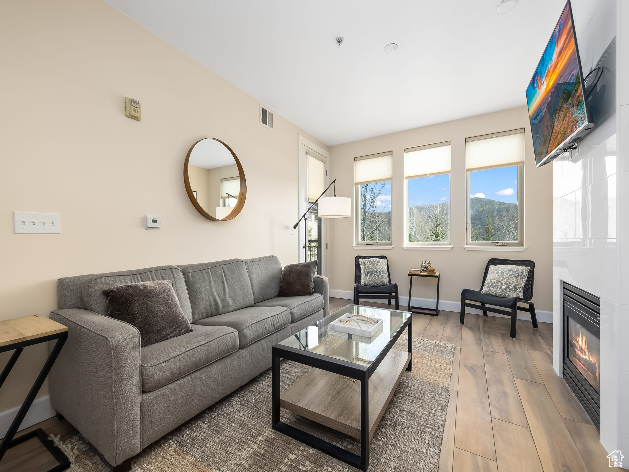 6641 N 2200 #D206, Park City, Utah image 3