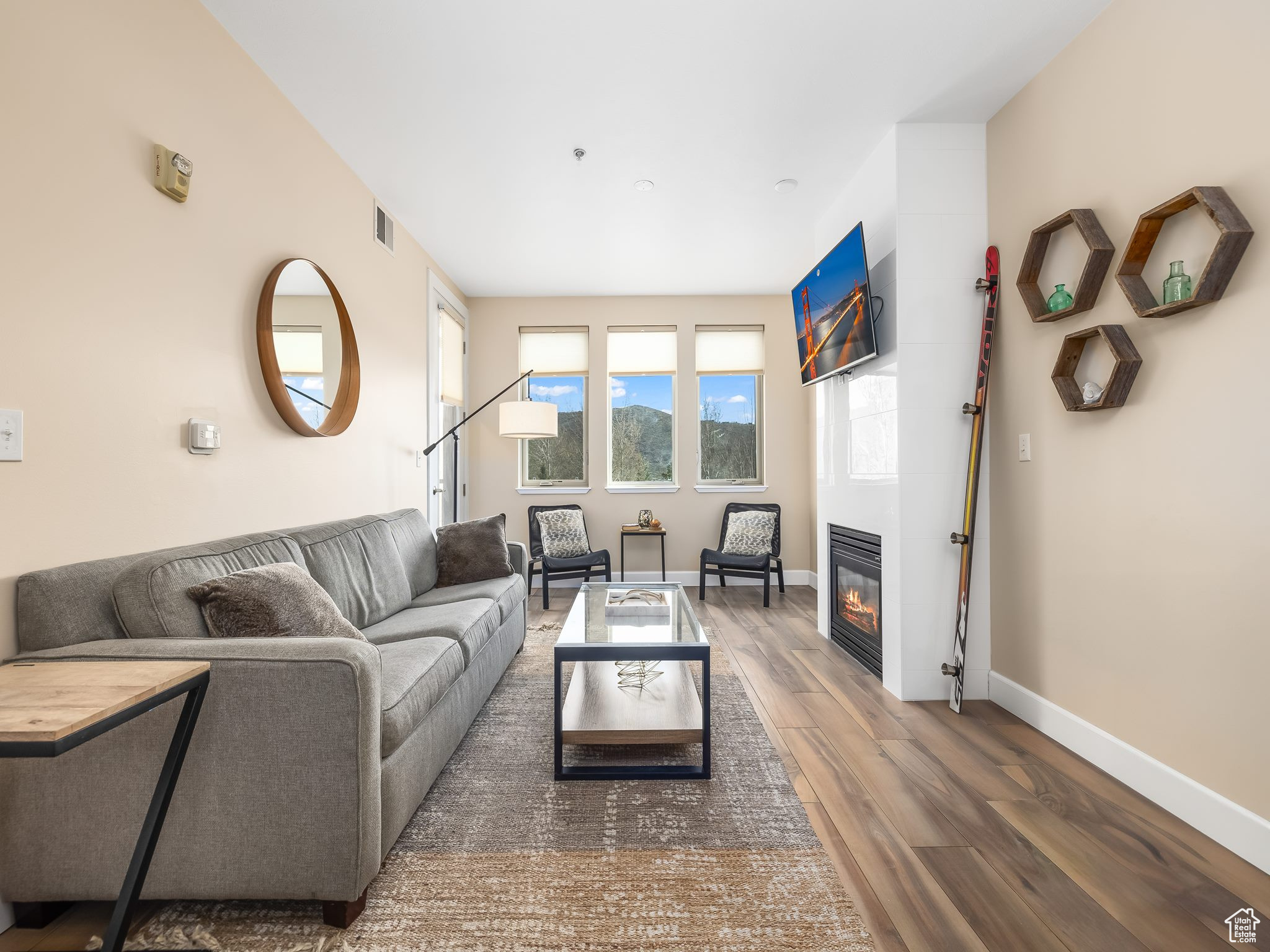 6641 N 2200 #D206, Park City, Utah image 2