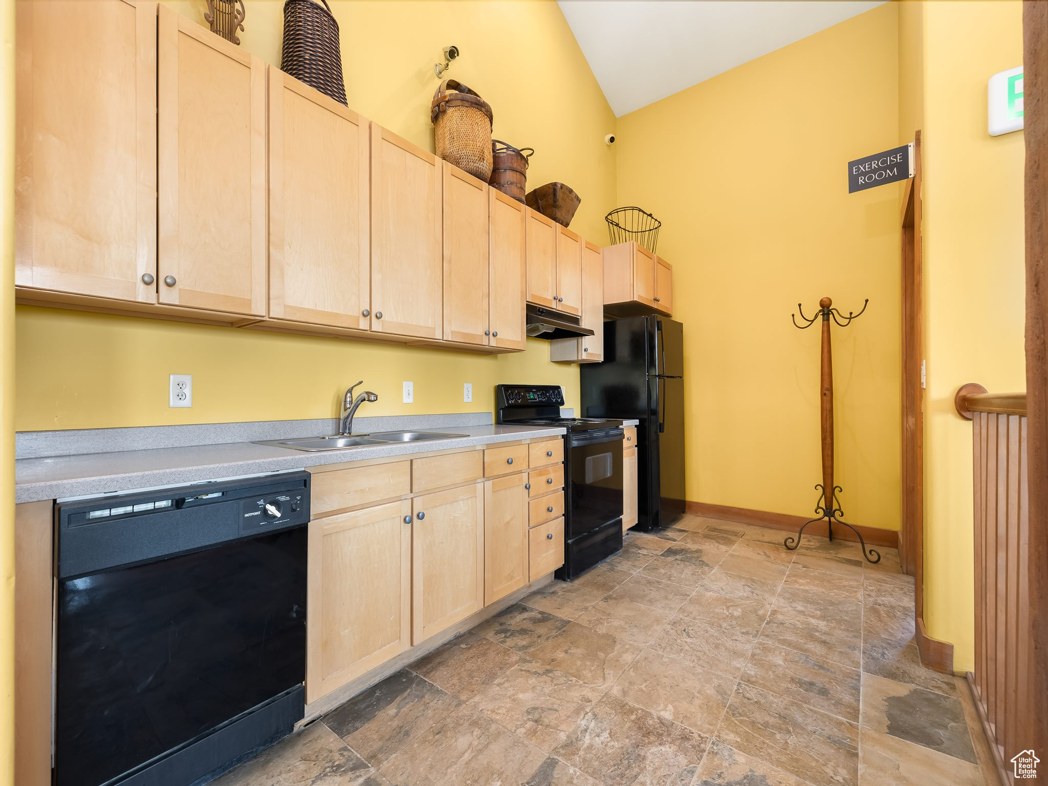 6641 N 2200 #D206, Park City, Utah image 21