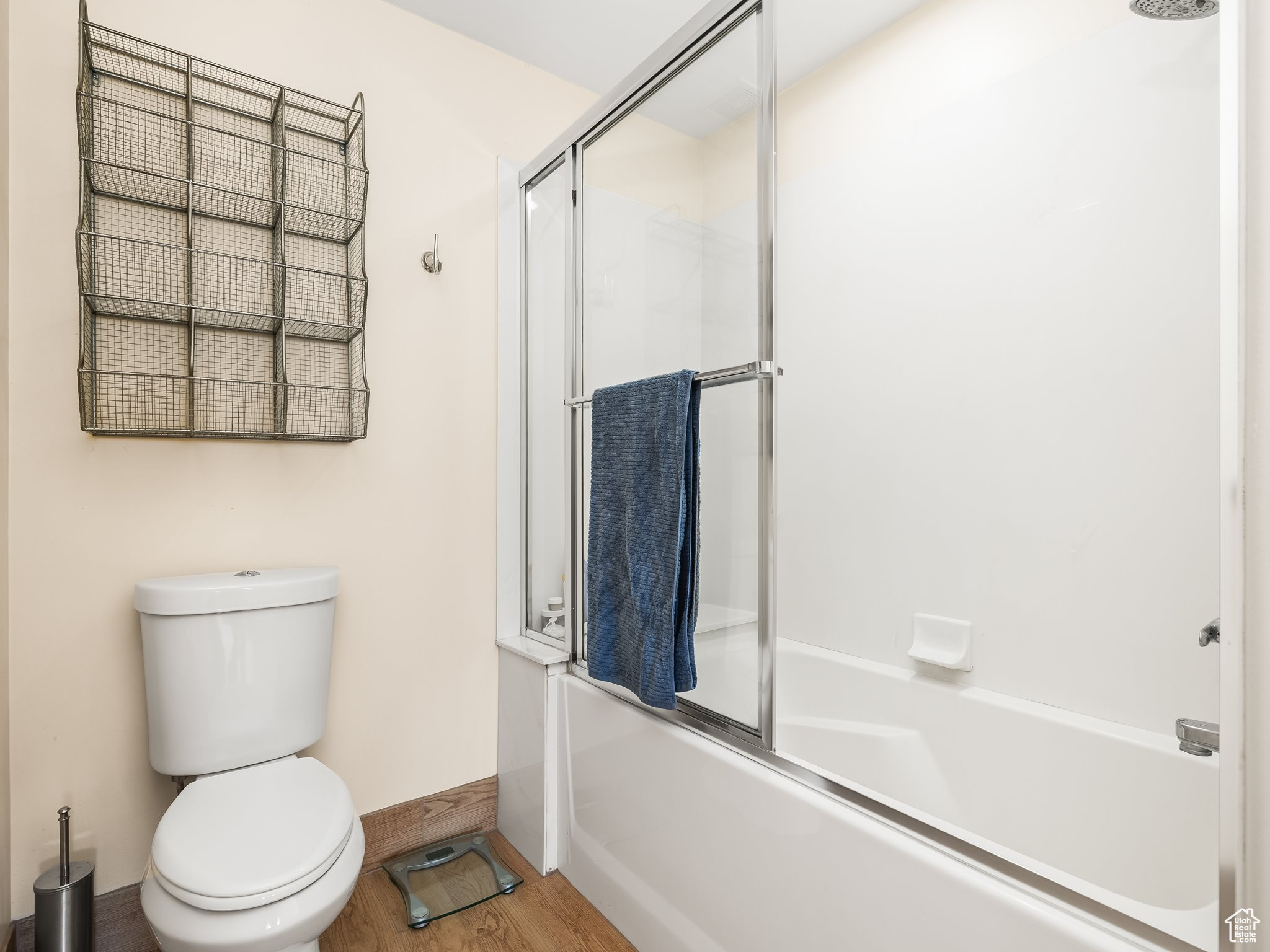 6641 N 2200 #D206, Park City, Utah image 15
