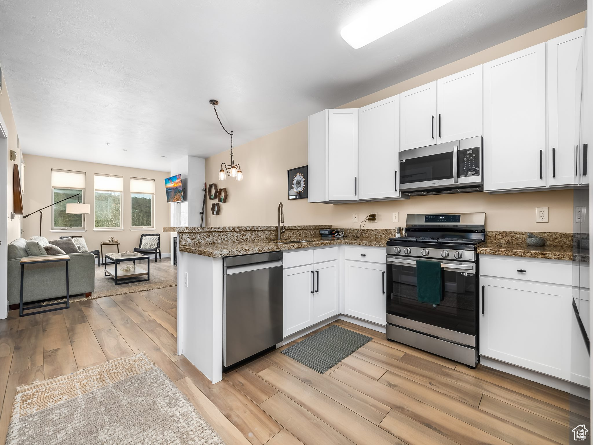 6641 N 2200 #D206, Park City, Utah image 9