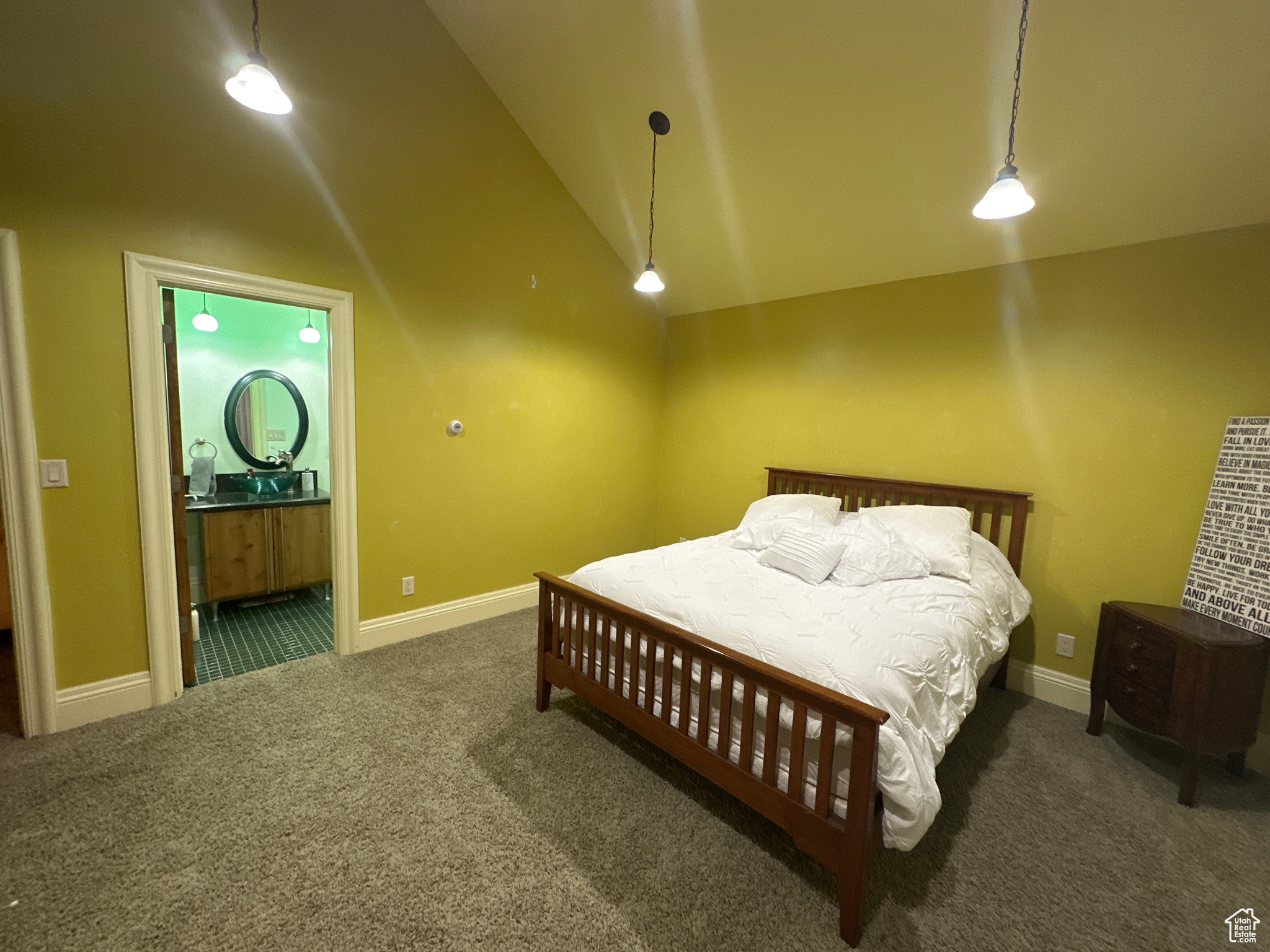 DELARA PLACE - Residential