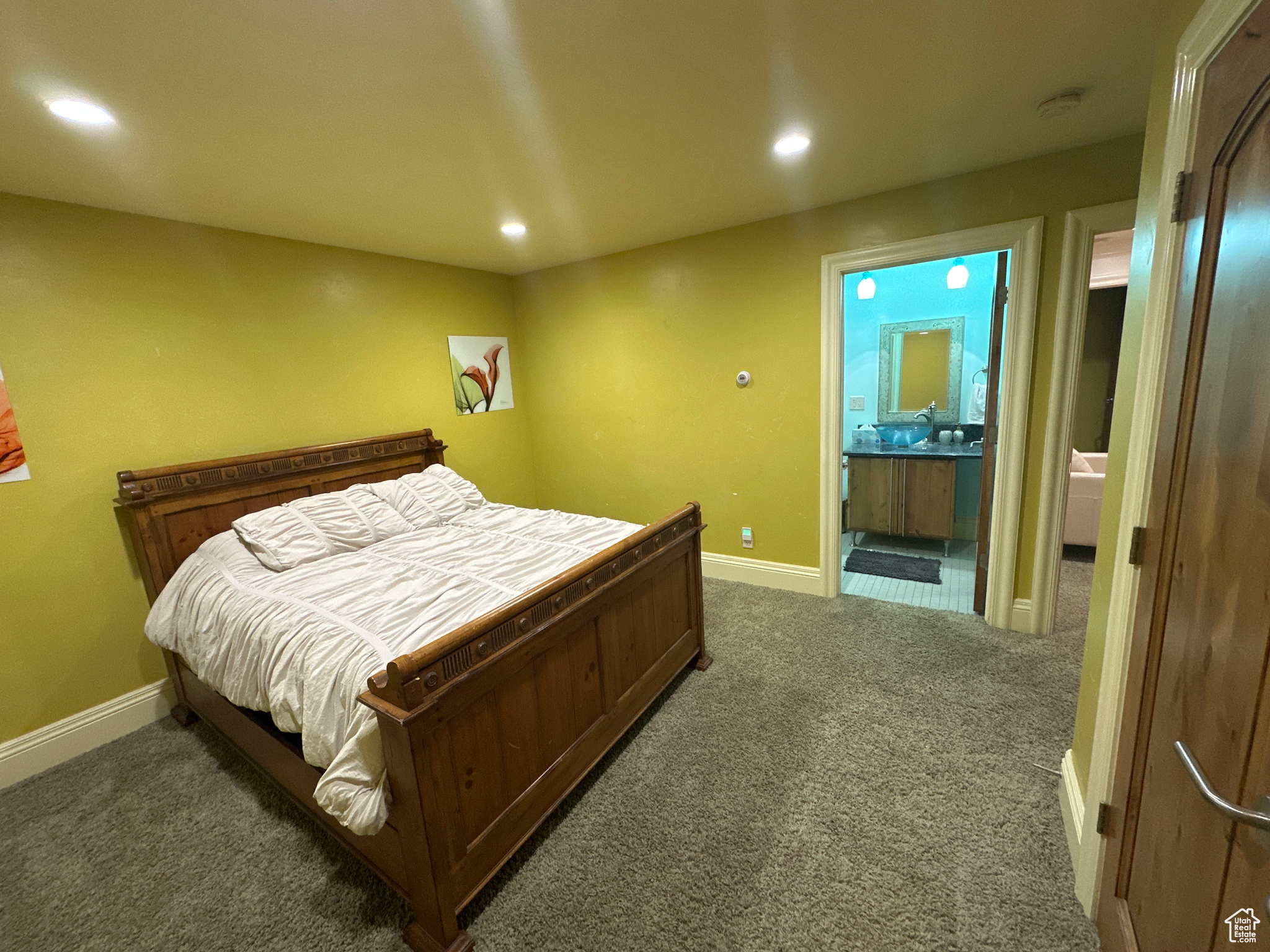 DELARA PLACE - Residential