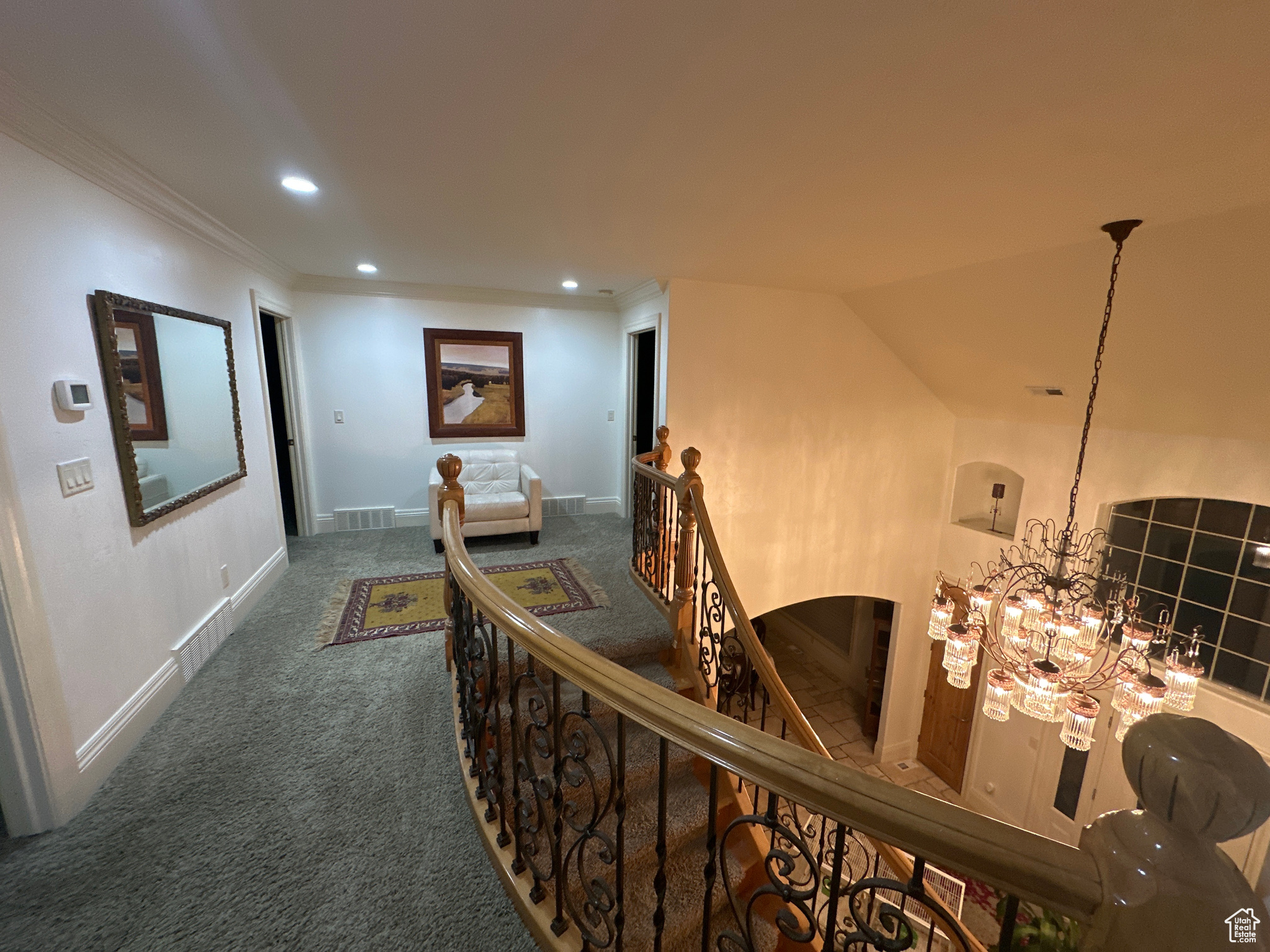 DELARA PLACE - Residential