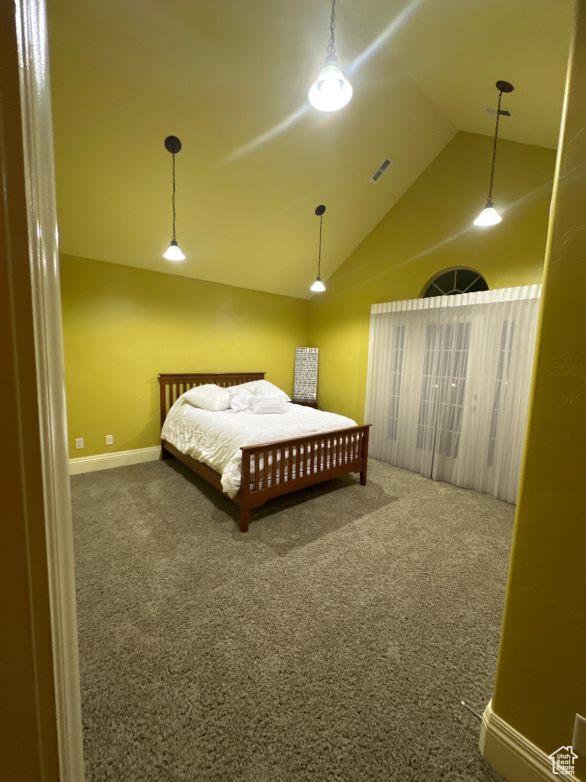 DELARA PLACE - Residential