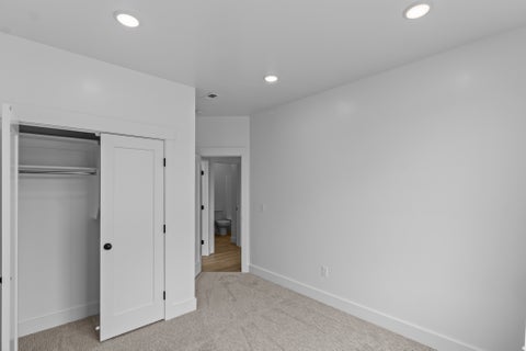 Tiny photo for 195 E 690 N, Providence, UT 84332 (MLS # 2177612)