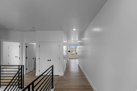 Tiny photo for 195 E 690 N, Providence, UT 84332 (MLS # 2177612)