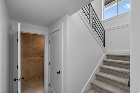 Tiny photo for 195 E 690 N, Providence, UT 84332 (MLS # 2177612)