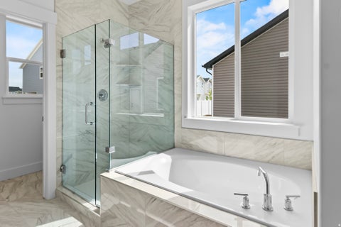 Tiny photo for 195 E 690 N, Providence, UT 84332 (MLS # 2177612)