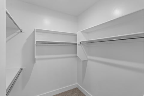 Tiny photo for 195 E 690 N, Providence, UT 84332 (MLS # 2177612)