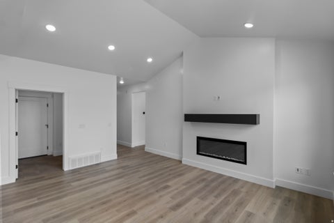 Tiny photo for 195 E 690 N, Providence, UT 84332 (MLS # 2177612)