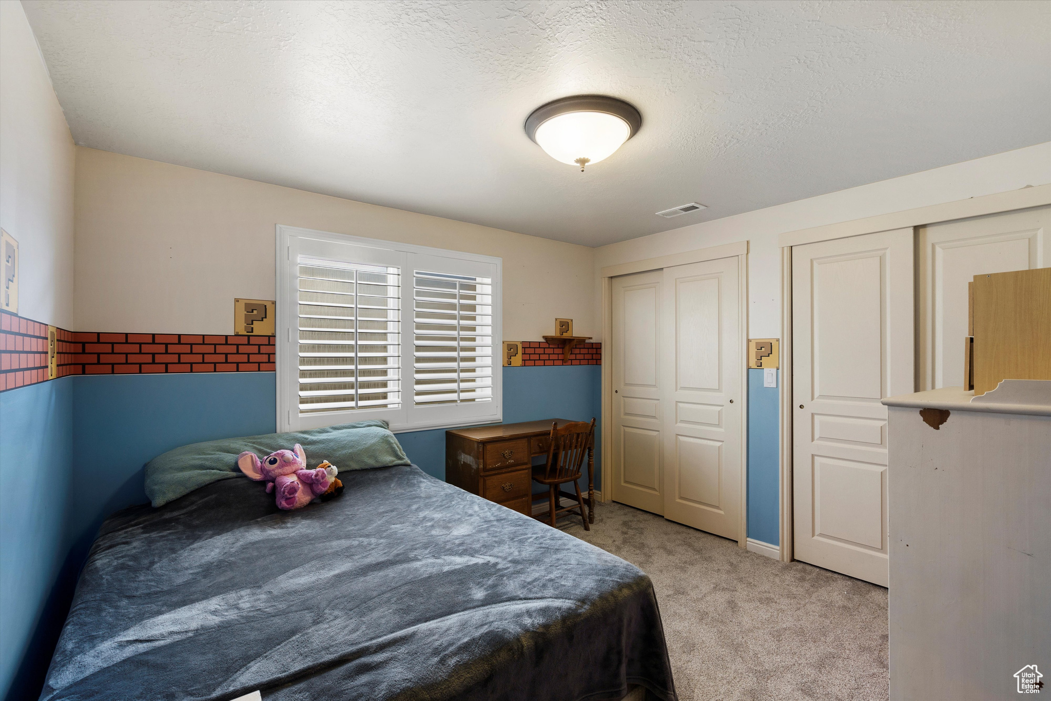 CHRISSAM MEADOWS - Residential
