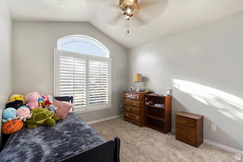 Tiny photo for 2127 S 350 E, Clearfield, UT 84015 (MLS # 2113868)