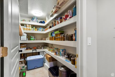 Tiny photo for 2127 S 350 E, Clearfield, UT 84015 (MLS # 2113868)