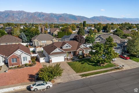 Tiny photo for 2127 S 350 E, Clearfield, UT 84015 (MLS # 2113868)